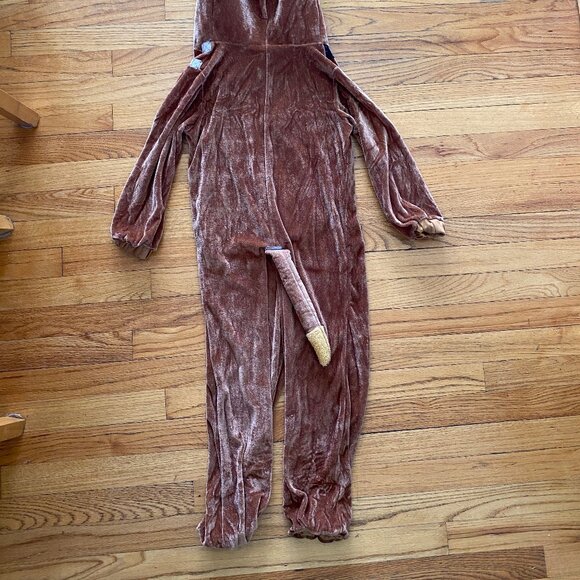 Dog Costume - Picture 7 of 8